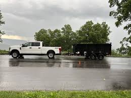 Reliable The Galena Territory, IL Junk Removal Services Solutions